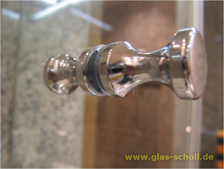 (c) 2007 www.Glas-Scholl.de